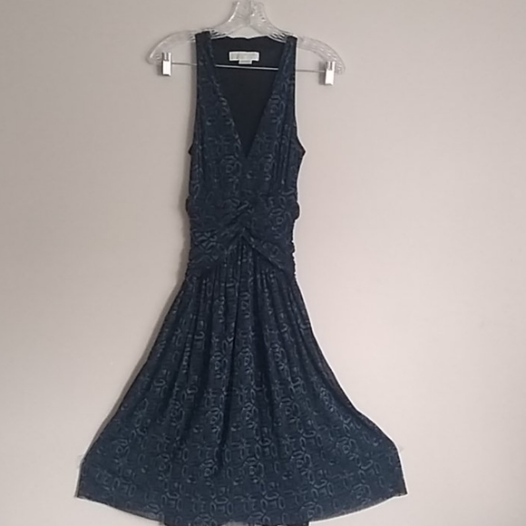 Michael Kors Dresses & Skirts - 🔥Michael Kors Dress!